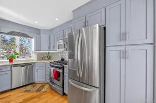 57 Hamilton Dr, Carmel, NY 10512 - Photo 3