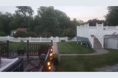 57 Hamilton Drive, Carmel, NY 10512 - Photo 45