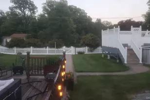 57 Hamilton Dr, Carmel, NY 10512 - Photo 45