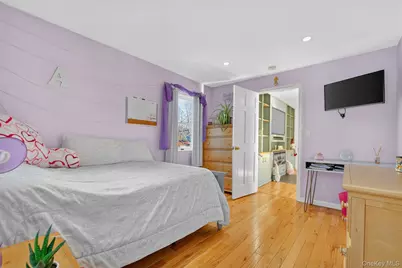 57 Hamilton Drive, Carmel, NY 10512 - Photo 15