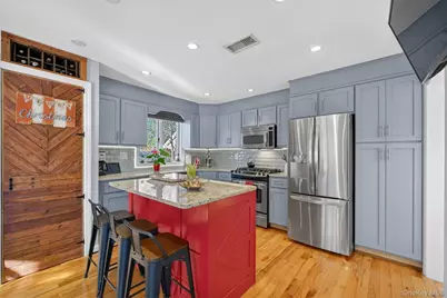 57 Hamilton Drive, Carmel, NY 10512 - Photo 1