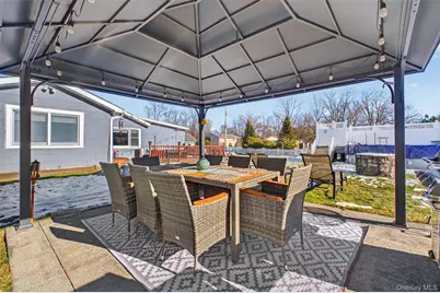 57 Hamilton Drive, Carmel, NY 10512 - Photo 35