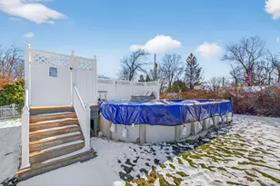 57 Hamilton Dr, Carmel, NY 10512 - Photo 29