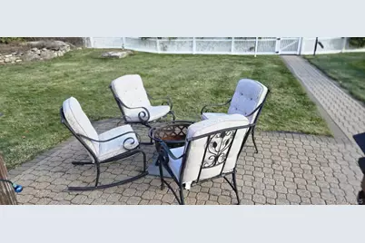 57 Hamilton Drive, Carmel, NY 10512 - Photo 37