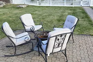 57 Hamilton Dr, Carmel, NY 10512 - Photo 37