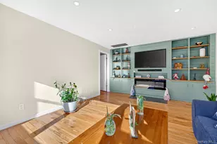 57 Hamilton Dr, Carmel, NY 10512 - Photo 13