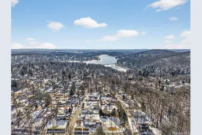 57 Hamilton Drive, Carmel, NY 10512 - Photo 41