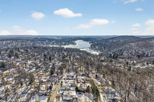 57 Hamilton Dr, Carmel, NY 10512 - Photo 41