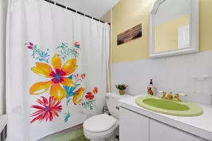 57 Hamilton Dr, Carmel, NY 10512 - Photo 21