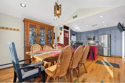 57 Hamilton Drive, Carmel, NY 10512 - Photo 7