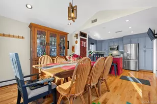 57 Hamilton Dr, Carmel, NY 10512 - Photo 7