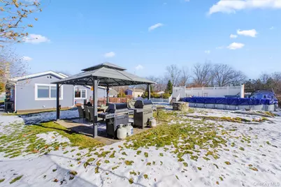 57 Hamilton Drive, Carmel, NY 10512 - Photo 33