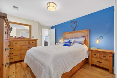 57 Hamilton Drive, Carmel, NY 10512 - Photo 19