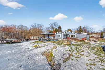 57 Hamilton Drive, Carmel, NY 10512 - Photo 43