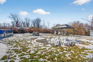 57 Hamilton Dr, Carmel, NY 10512 - Photo 23