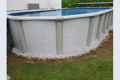 57 Hamilton Drive, Carmel, NY 10512 - Photo 31