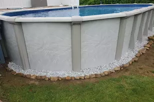 57 Hamilton Dr, Carmel, NY 10512 - Photo 31