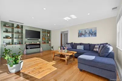 57 Hamilton Drive, Carmel, NY 10512 - Photo 11