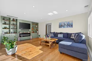 57 Hamilton Dr, Carmel, NY 10512 - Photo 11