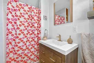 57 Hamilton Dr, Carmel, NY 10512 - Photo 17