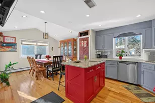 57 Hamilton Dr, Carmel, NY 10512 - Photo 5