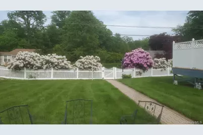 57 Hamilton Drive, Carmel, NY 10512 - Photo 27