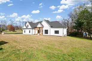 200 Hill Ave, Montgomery, NY 12549 - Photo 43