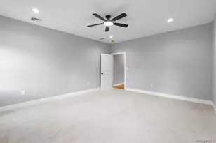 200 Hill Ave, Montgomery, NY 12549 - Photo 21