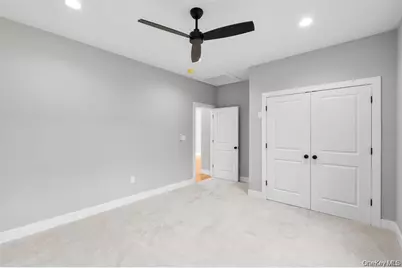 200 Hill Avenue, Montgomery, NY 12549 - Photo 33