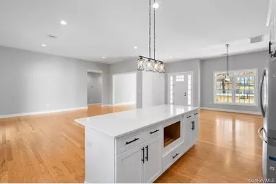 200 Hill Avenue, Montgomery, NY 12549 - Photo 9