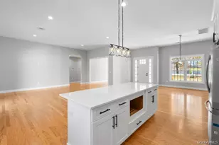 200 Hill Ave, Montgomery, NY 12549 - Photo 9