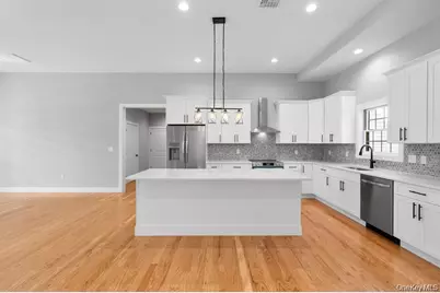 200 Hill Avenue, Montgomery, NY 12549 - Photo 7