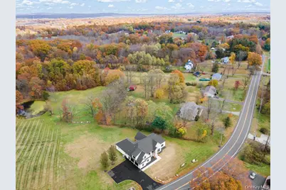 200 Hill Avenue, Montgomery, NY 12549 - Photo 47