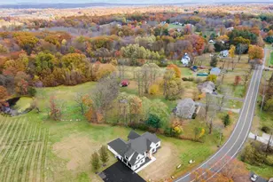 200 Hill Ave, Montgomery, NY 12549 - Photo 47