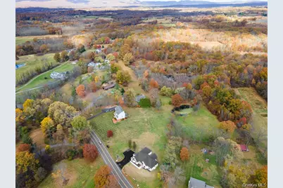 200 Hill Avenue, Montgomery, NY 12549 - Photo 49