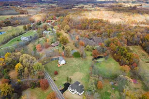 200 Hill Ave, Montgomery, NY 12549 - Photo 49