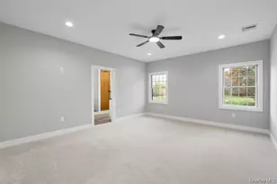 200 Hill Ave, Montgomery, NY 12549 - Photo 19