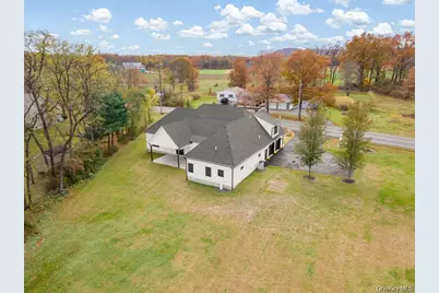 200 Hill Avenue, Montgomery, NY 12549 - Photo 45