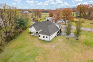 200 Hill Ave, Montgomery, NY 12549 - Photo 45