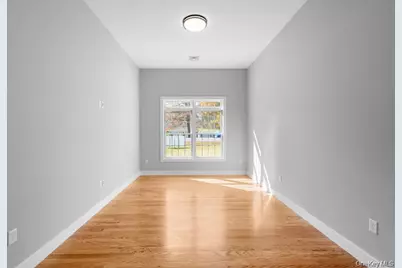 200 Hill Avenue, Montgomery, NY 12549 - Photo 17