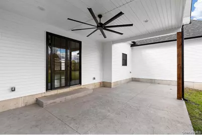 200 Hill Avenue, Montgomery, NY 12549 - Photo 41