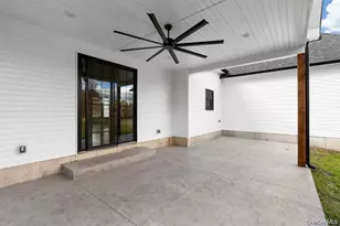 200 Hill Ave, Montgomery, NY 12549 - Photo 41