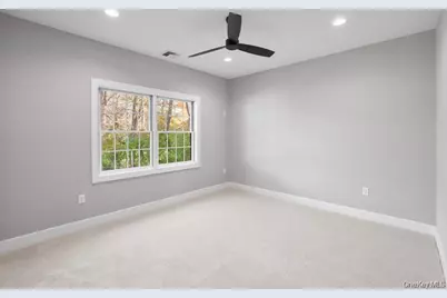 200 Hill Avenue, Montgomery, NY 12549 - Photo 31