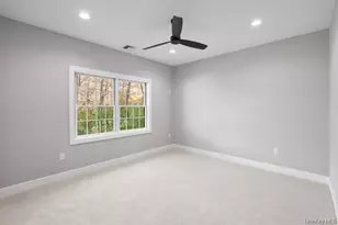 200 Hill Ave, Montgomery, NY 12549 - Photo 31