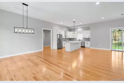 200 Hill Avenue, Montgomery, NY 12549 - Photo 11