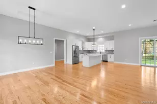 200 Hill Ave, Montgomery, NY 12549 - Photo 11