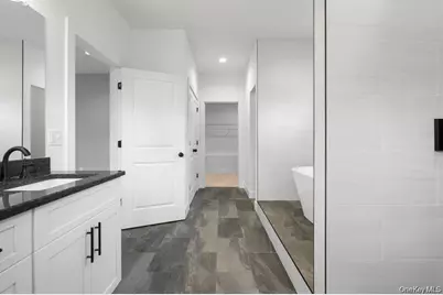 200 Hill Avenue, Montgomery, NY 12549 - Photo 25