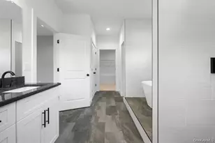 200 Hill Ave, Montgomery, NY 12549 - Photo 25