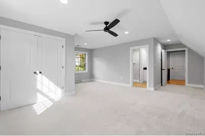 200 Hill Avenue, Montgomery, NY 12549 - Photo 29