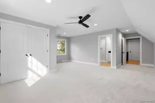 200 Hill Ave, Montgomery, NY 12549 - Photo 29